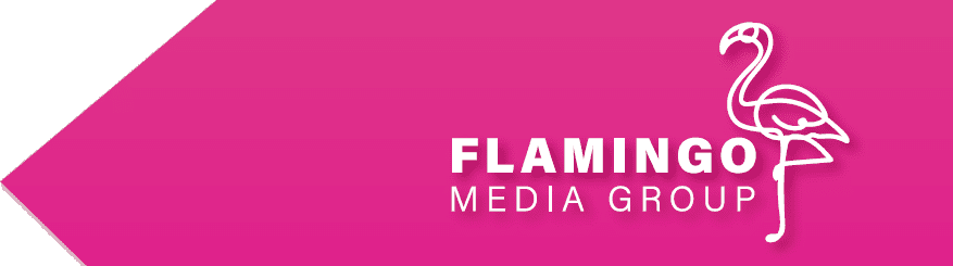 FlaminGo Header 2