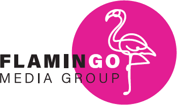 FlaminGo Home 2