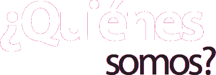 FlaminGo Quienes Somos 2