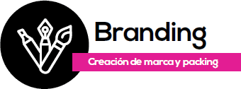 FlaminGo Servicios Branding