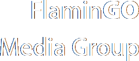 FlaminGo Media Group